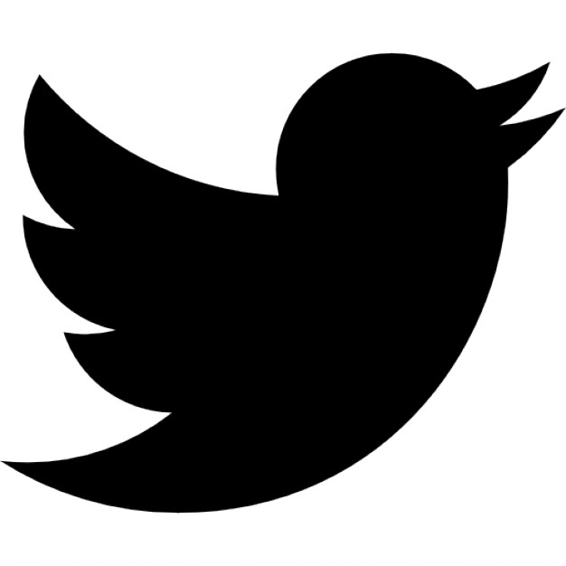 logo-twitter-logo 318-40459
